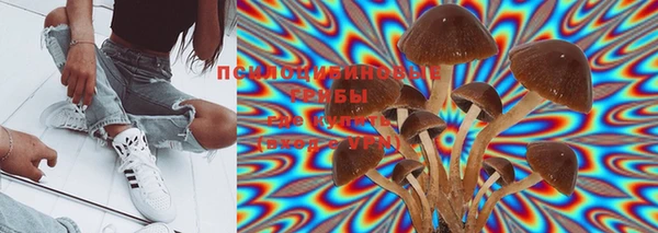 гашиш Белокуриха